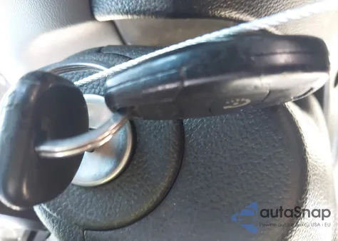 2014 Chevrolet Cruze Ls Auto из США, поврежденный, VIN 1G1PA5SHXE7214092